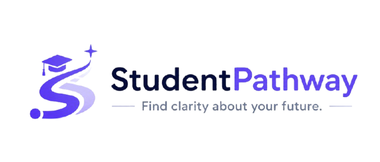 StudentPathway